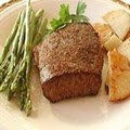 J Gilbert's Wood-Fired Steaks image 4