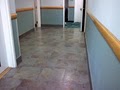 J & I Flooring LLC image 5
