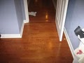 J&M Flooring Installations image 2