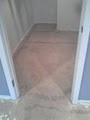 J&M Flooring Installations image 3