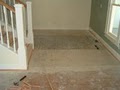 J&M Flooring Installations image 5