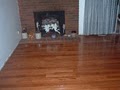 J&M Flooring Installations image 10