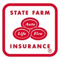 J W Cooper - State Farm Insurance image 2