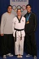 JC Full Force Taekwondo LLC image 2