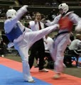 JC Full Force Taekwondo LLC image 3