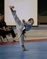 JC Full Force Taekwondo LLC image 5