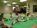 JC Full Force Taekwondo LLC image 6