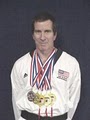 JC Full Force Taekwondo LLC image 7
