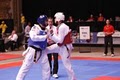 JC Full Force Taekwondo LLC image 8