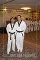 JC Full Force Taekwondo LLC image 10