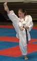 JC Full Force Taekwondo LLC image 1
