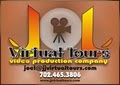 JJ Virtual Tours ~Video Production Company image 3