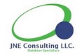 JNE Consulting logo