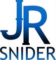JR Snider image 7