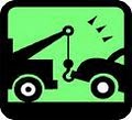 JR's CARS/Perdue Towing and Storage, Inc. logo