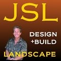 JSL Landscape Design & Build image 1