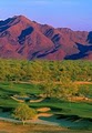 JW Marriott Phoenix Desert Ridge Resort & Spa image 4