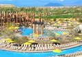 JW Marriott Phoenix Desert Ridge Resort & Spa image 5