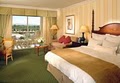 JW Marriott Phoenix Desert Ridge Resort & Spa image 6