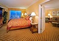 JW Marriott Phoenix Desert Ridge Resort & Spa image 7