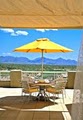 JW Marriott Phoenix Desert Ridge Resort & Spa image 8
