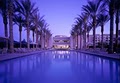 JW Marriott Phoenix Desert Ridge Resort & Spa image 10