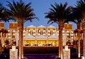 JW Marriott Phoenix Desert Ridge Resort & Spa image 1