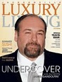 Jacksonville Luxury Living Magazine image 8