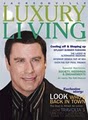 Jacksonville Luxury Living Magazine image 9