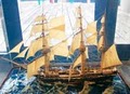 Jacksonville Maritime Museum image 2
