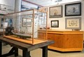 Jacksonville Maritime Museum image 3