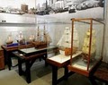 Jacksonville Maritime Museum image 4
