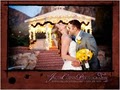 Jacob Chinn Wedding Photographer image 6