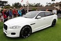 Jaguar San Francisco (British Motors) image 2