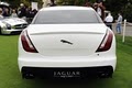 Jaguar San Francisco (British Motors) image 3