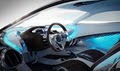 Jaguar San Francisco (British Motors) image 7