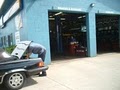 Jake's Auto Care Center image 4