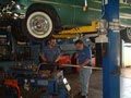 Jake's Auto Care Center image 7