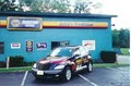 Jake's Auto Care Center image 8