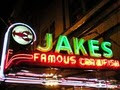 Jake's Famous Crawfish image 10