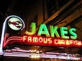 Jake's Famous Crawfish image 10