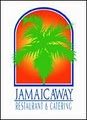 Jamaica Way Restaurant & Catering image 2
