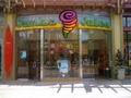 Jamba Juice image 5