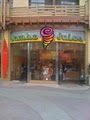 Jamba Juice image 6