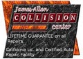 James Allen Collision image 8