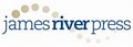 James River Press logo