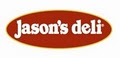 Jason's Deli logo
