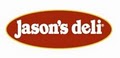 Jason's Deli logo