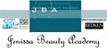 Jenissa Beauty Academy image 2