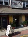 Jessie's Cafe image 2